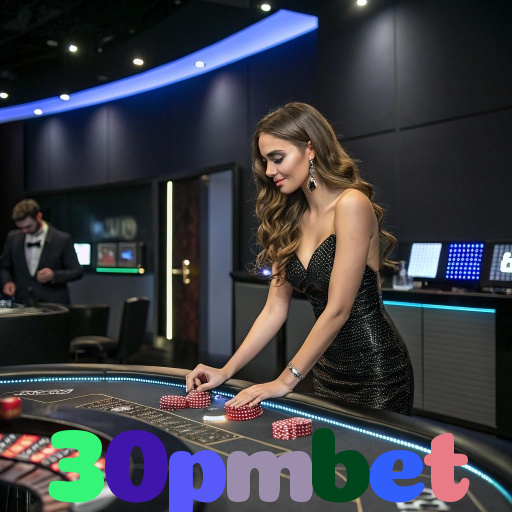 30pmbet