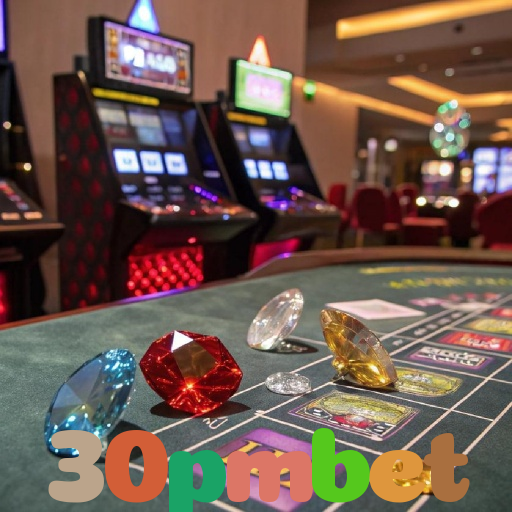 30pmbet