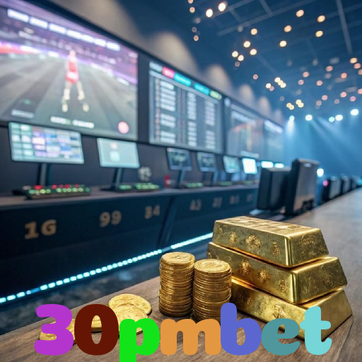 30pmbet