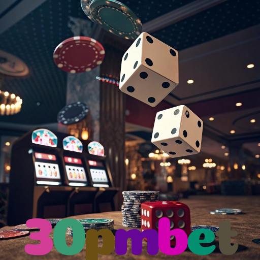 30pmbet