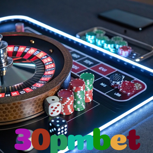 30pmbet