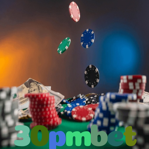 30pmbet