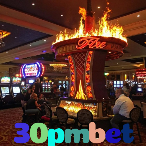 30pmbet