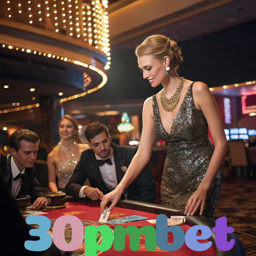 30pmbet