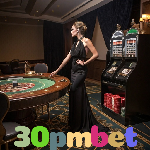 30pmbet