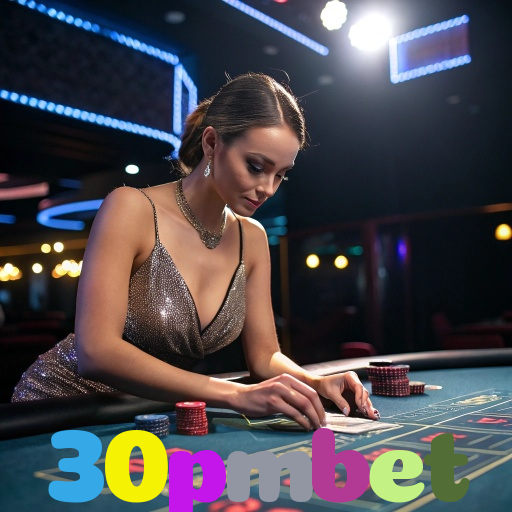 30pmbet
