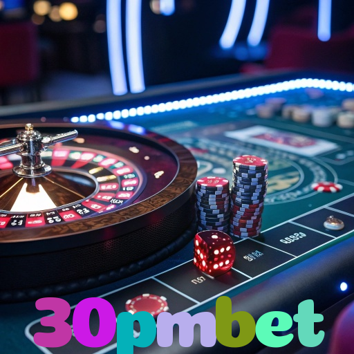30pmbet
