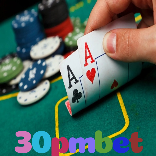 30pmbet