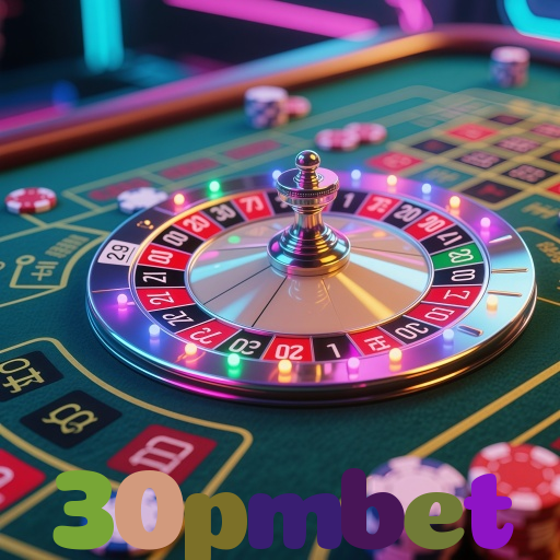 30pmbet