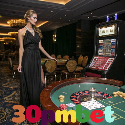 30pmbet