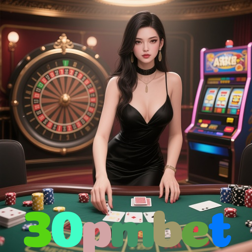30pmbet