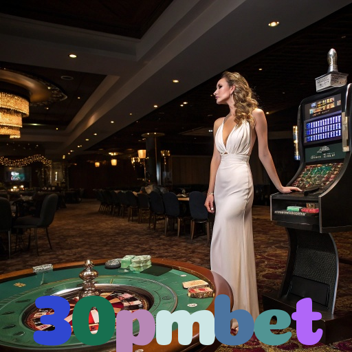30pmbet