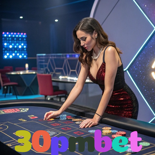 30pmbet