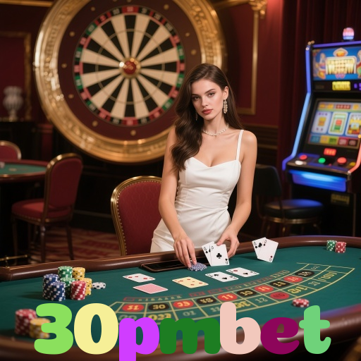 30pmbet