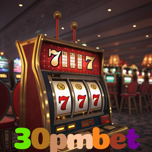 30pmbet