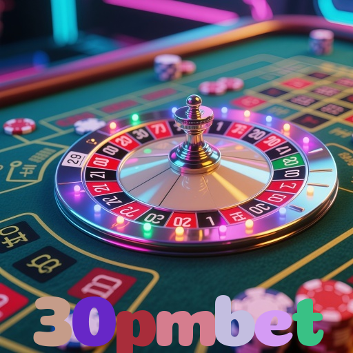 30pmbet