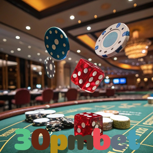 30pmbet
