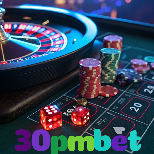 30pmbet