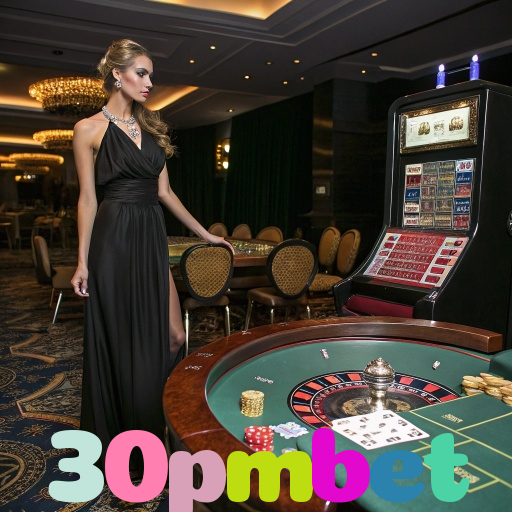 30pmbet