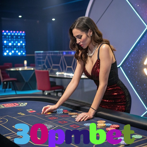 30pmbet