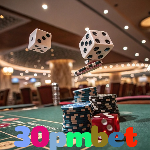 30pmbet