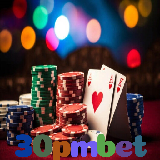 30pmbet
