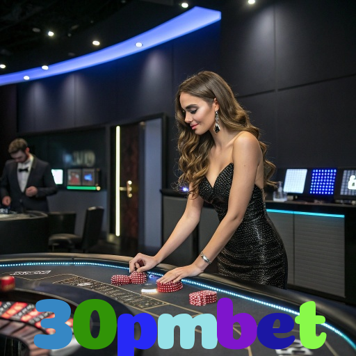30pmbet