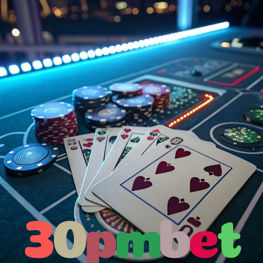 30pmbet