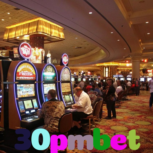 30pmbet