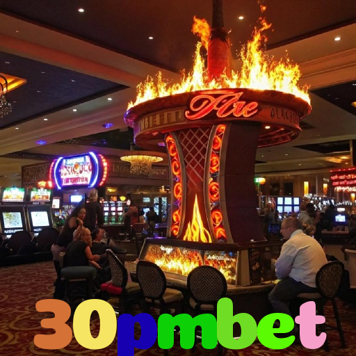 30pmbet
