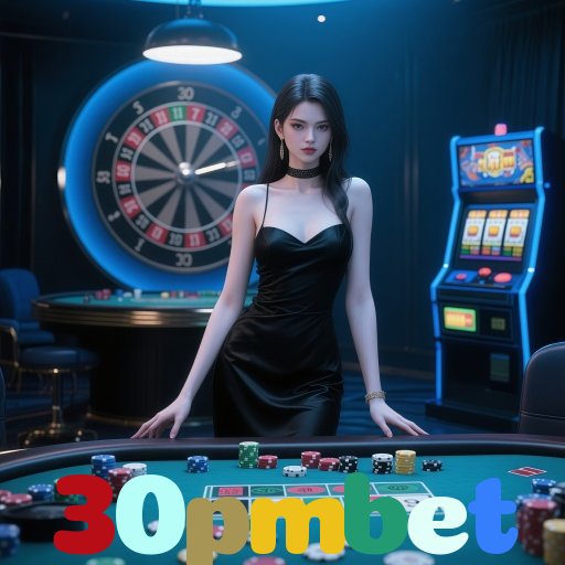 30pmbet