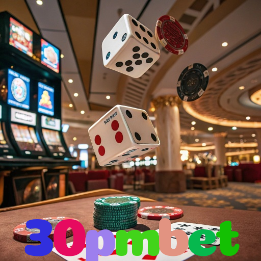 30pmbet