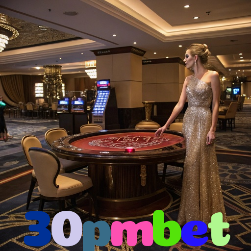 30pmbet