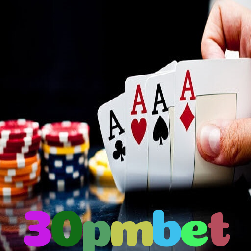 30pmbet