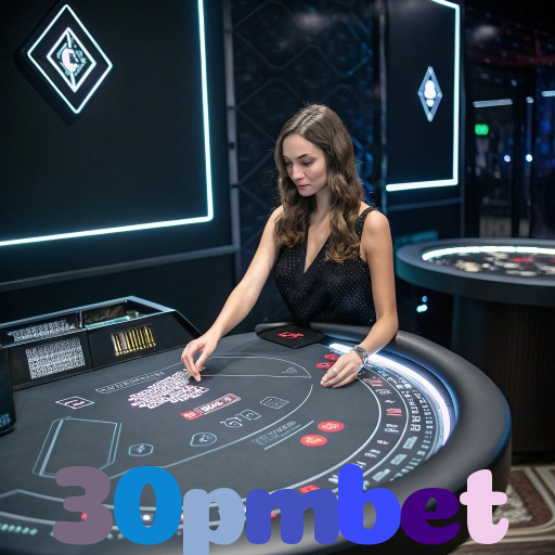 30pmbet