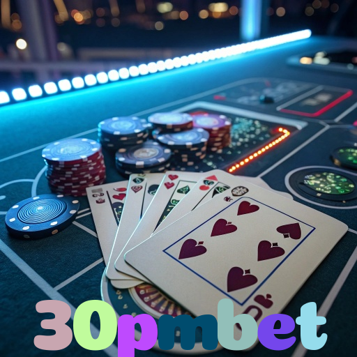 30pmbet