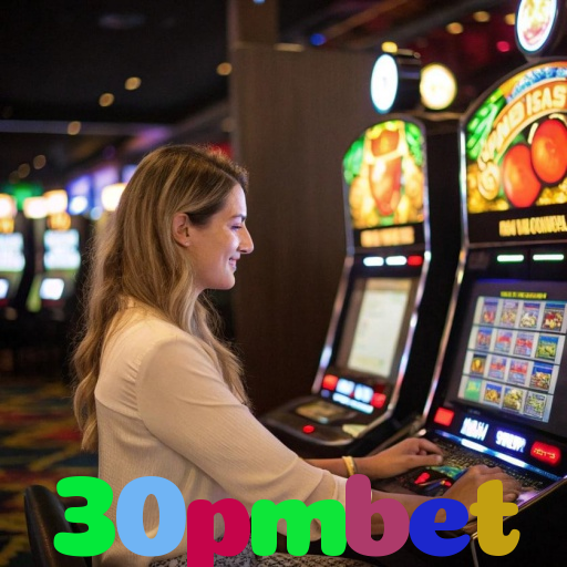 30pmbet