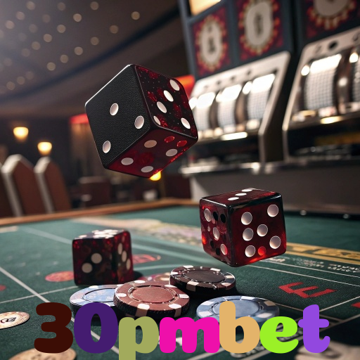 30pmbet