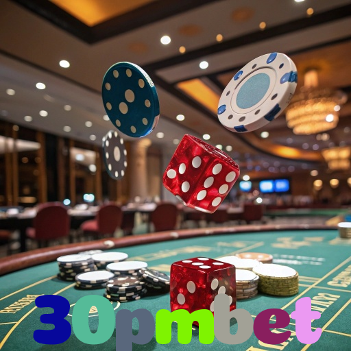 30pmbet
