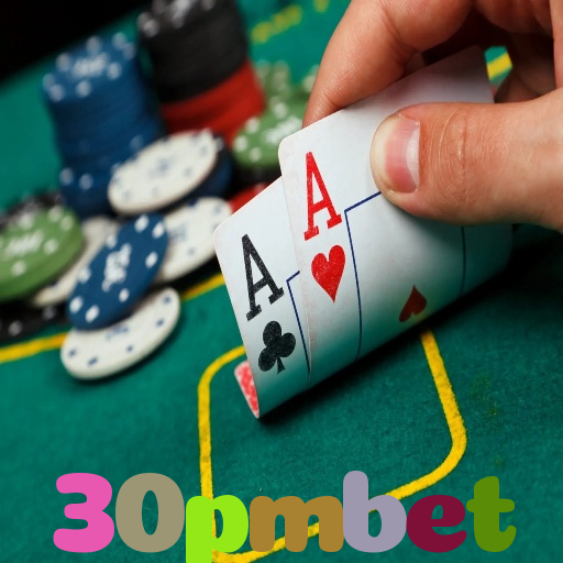30pmbet