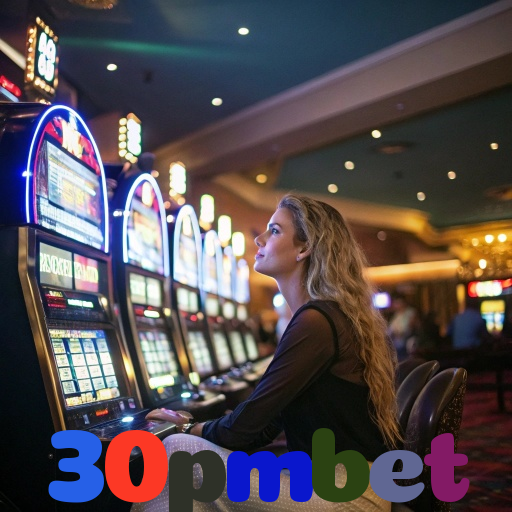 30pmbet