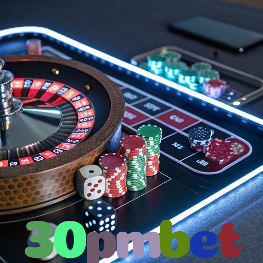 30pmbet
