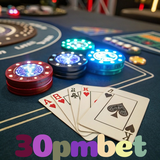 30pmbet