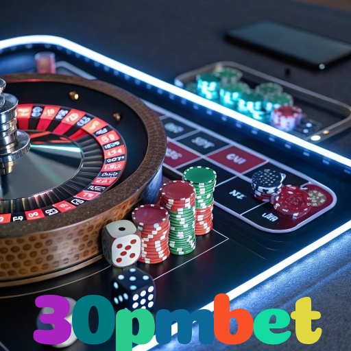 30pmbet