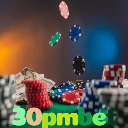 30pmbet