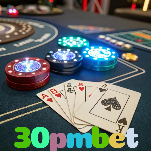 30pmbet