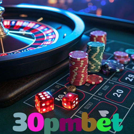 30pmbet