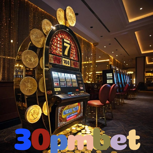 30pmbet