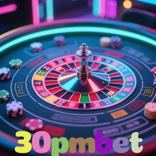 30pmbet