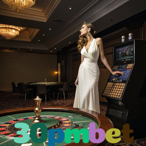 30pmbet